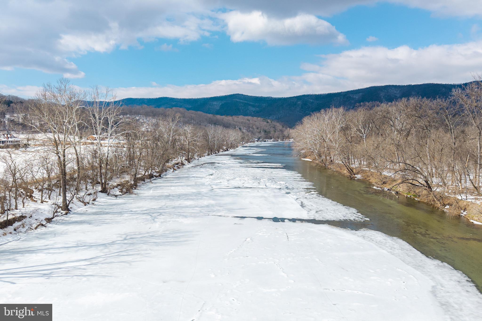 0 Good Mill Road Rileyville, VA 22650 - Photo 29 of 46