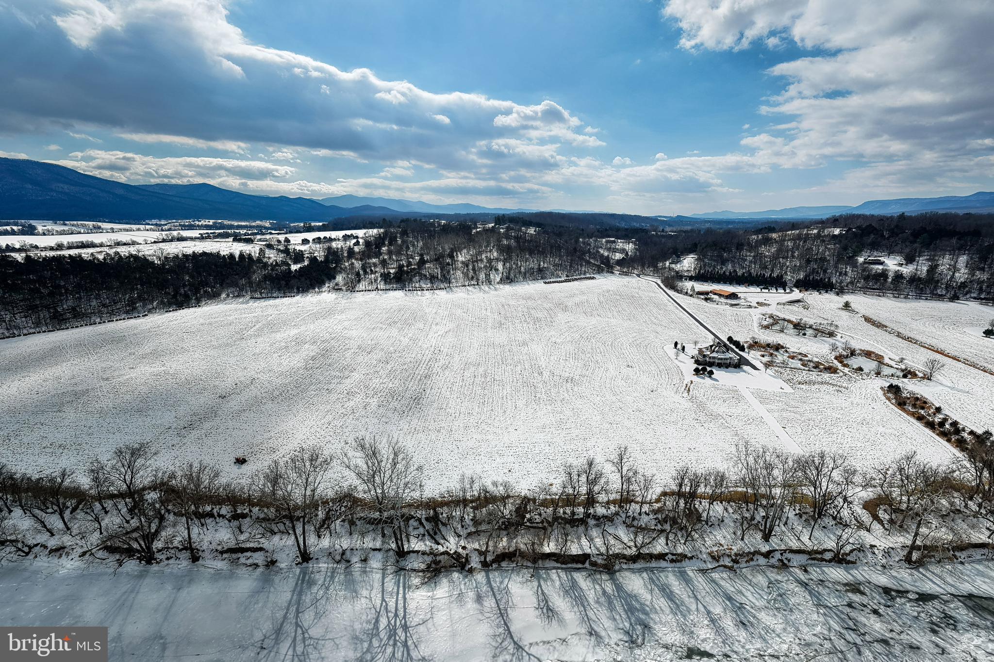 0 Good Mill Road Rileyville, VA 22650 - Photo 3 of 46