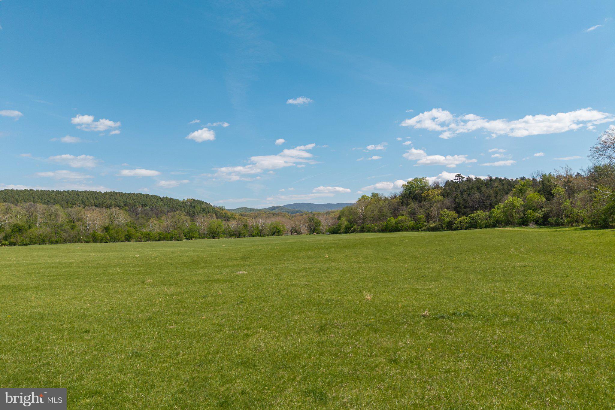 0 Good Mill Road Rileyville, VA 22650 - Photo 38 of 51 a view of an ocean from a yard