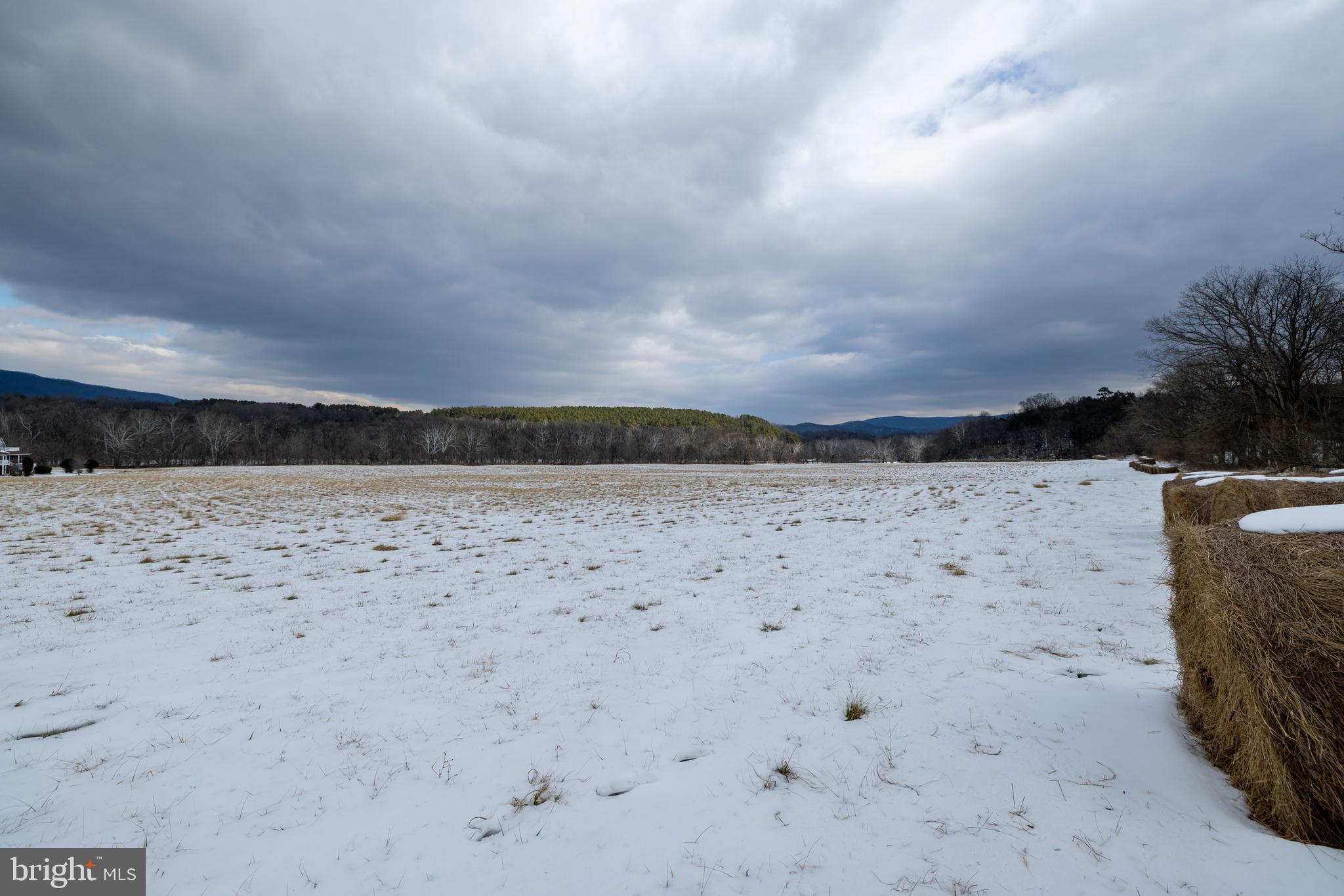 0 Good Mill Road Rileyville, VA 22650 - Photo 38 of 46 a view of sky view