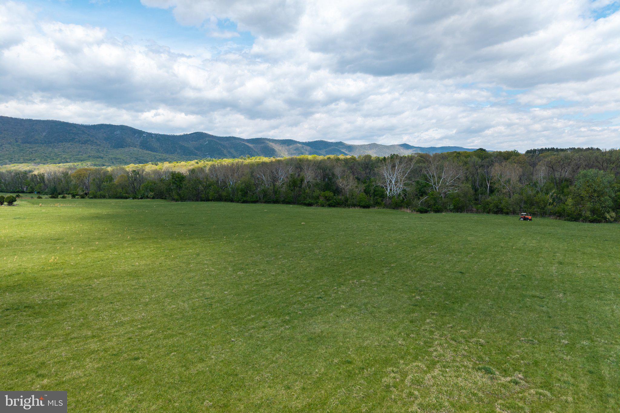 0 Good Mill Road Rileyville, VA 22650 - Photo 39 of 51 a view of a field with an ocean
