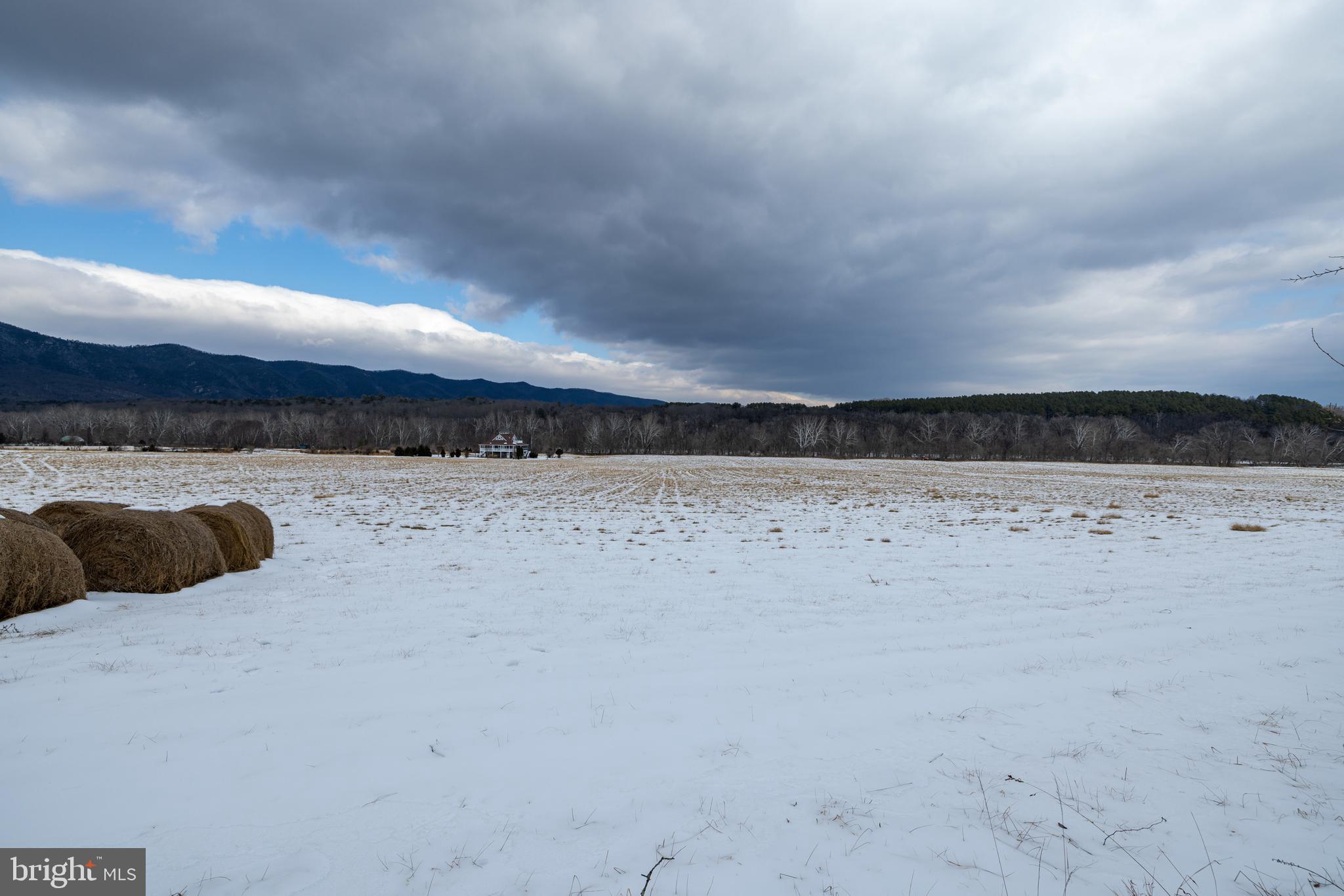 0 Good Mill Road Rileyville, VA 22650 - Photo 39 of 46 a view of beach and mountain