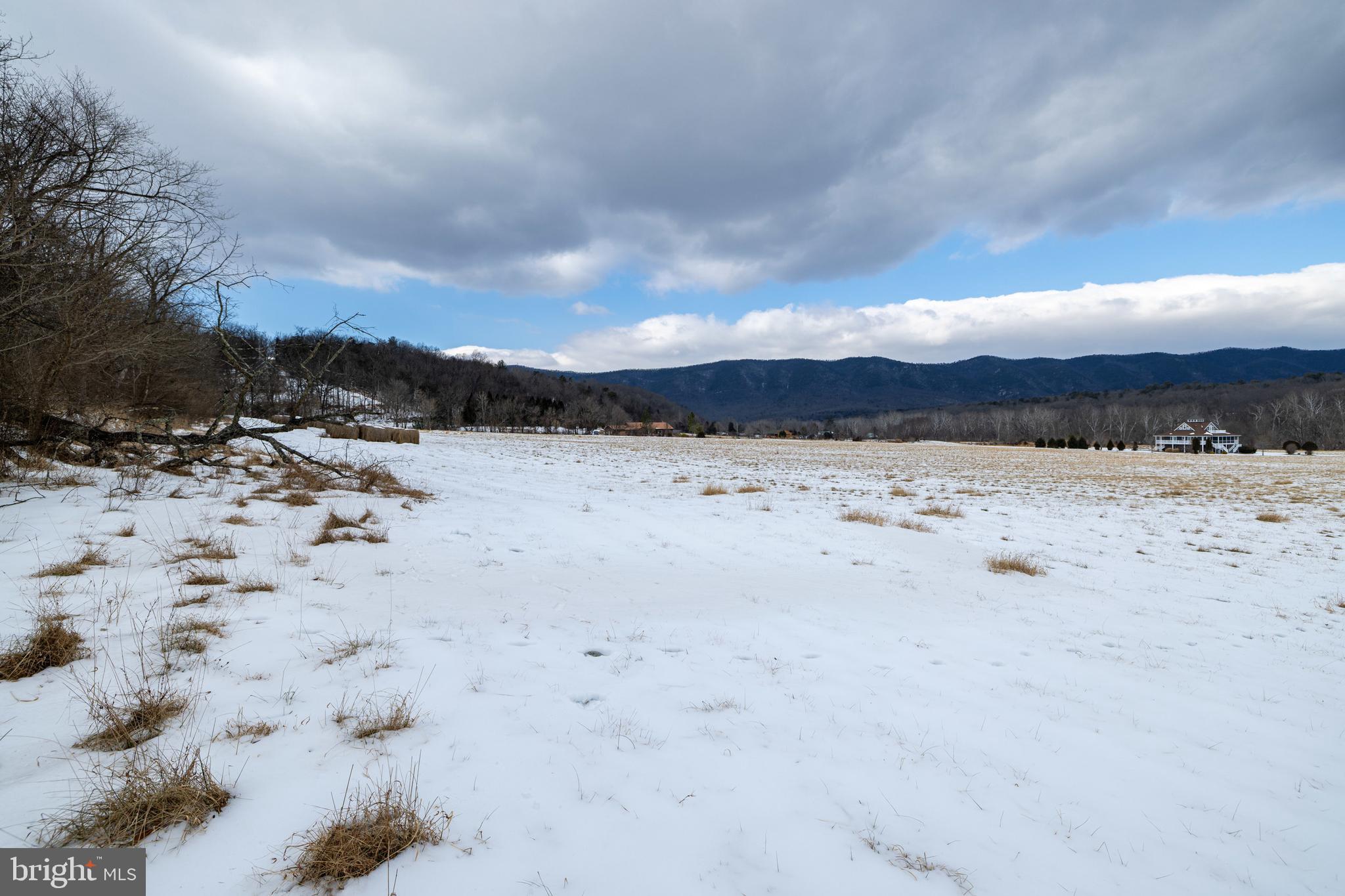0 Good Mill Road Rileyville, VA 22650 - Photo 42 of 46 a view of beach and city