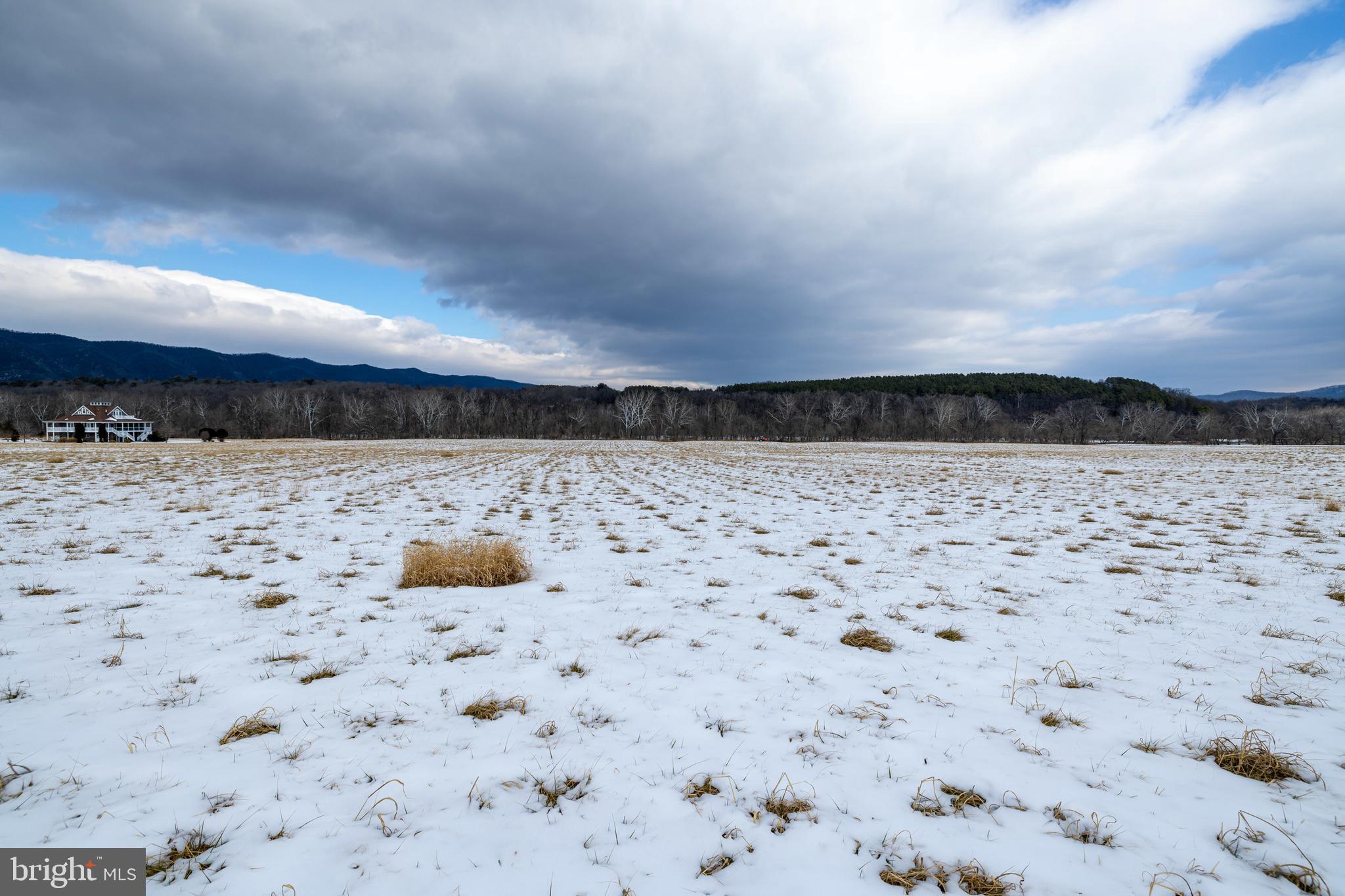 0 Good Mill Road Rileyville, VA 22650 - Photo 46 of 46 a bathroom with a bathtub
