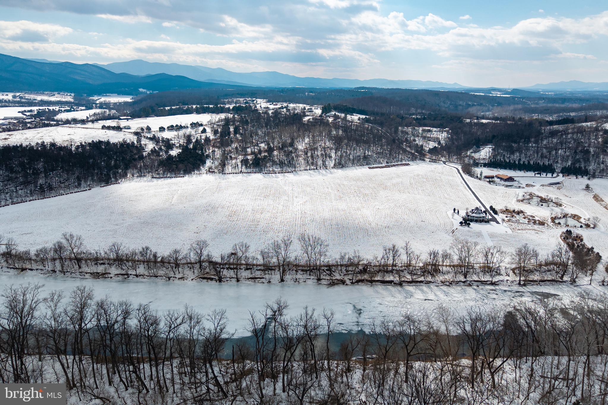 0 Good Mill Road Rileyville, VA 22650 - Photo 7 of 46