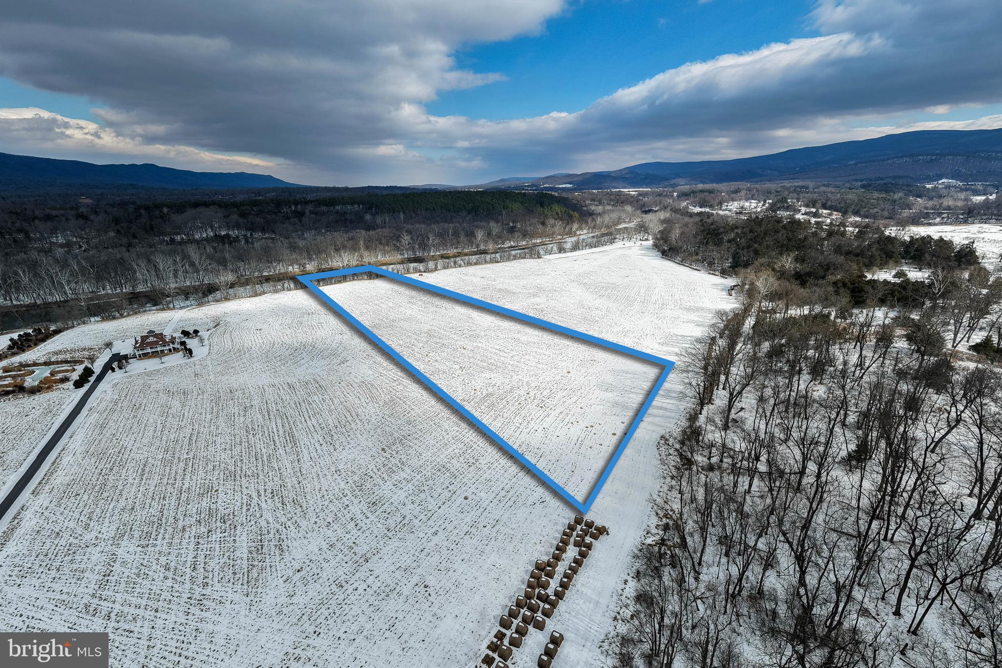 0 Good Mill Road Rileyville, VA 22650 - Photo 9 of 46