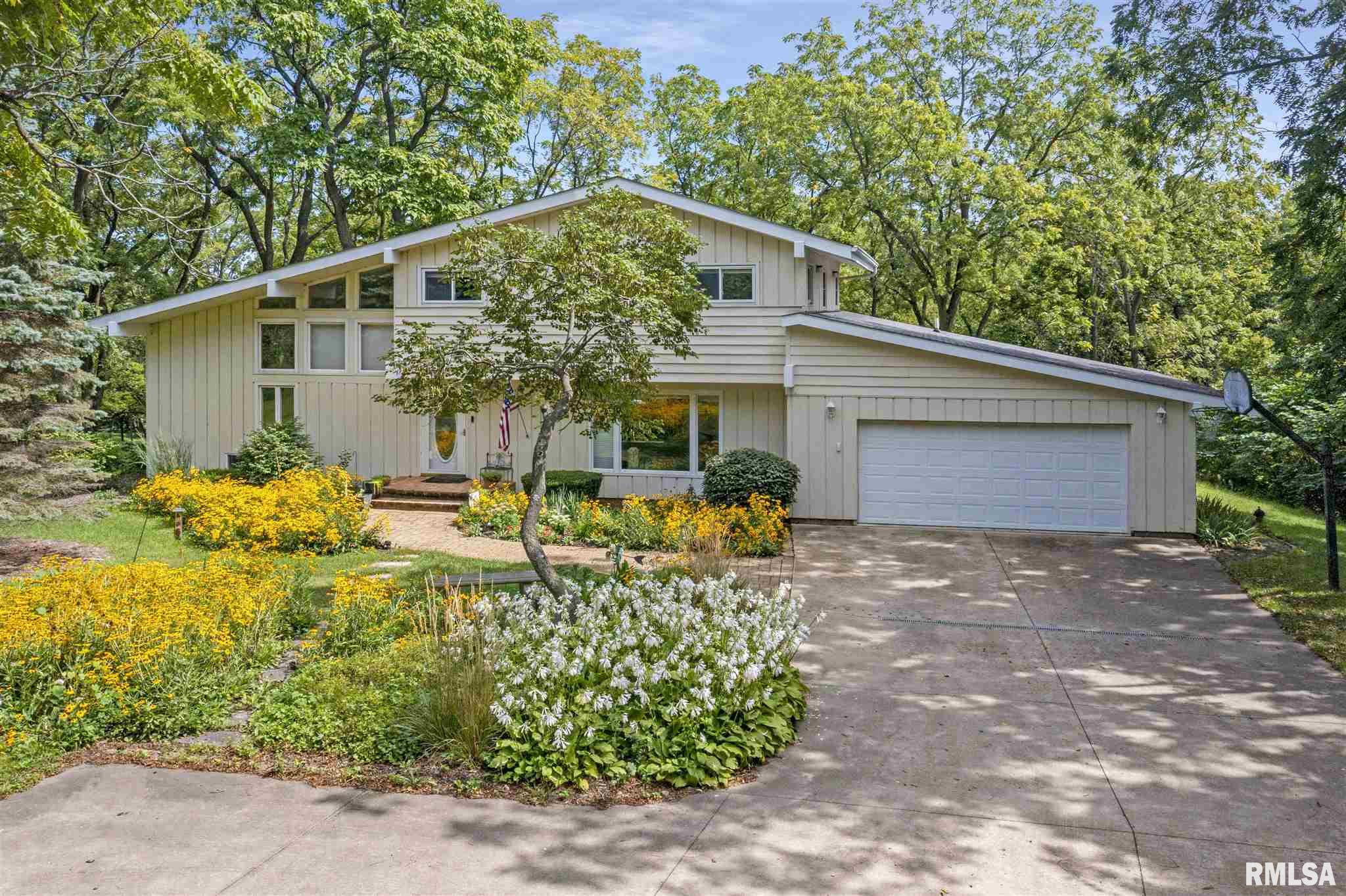 316 Town Hall Road Metamora, IL 61548 - Photo 1 of 45