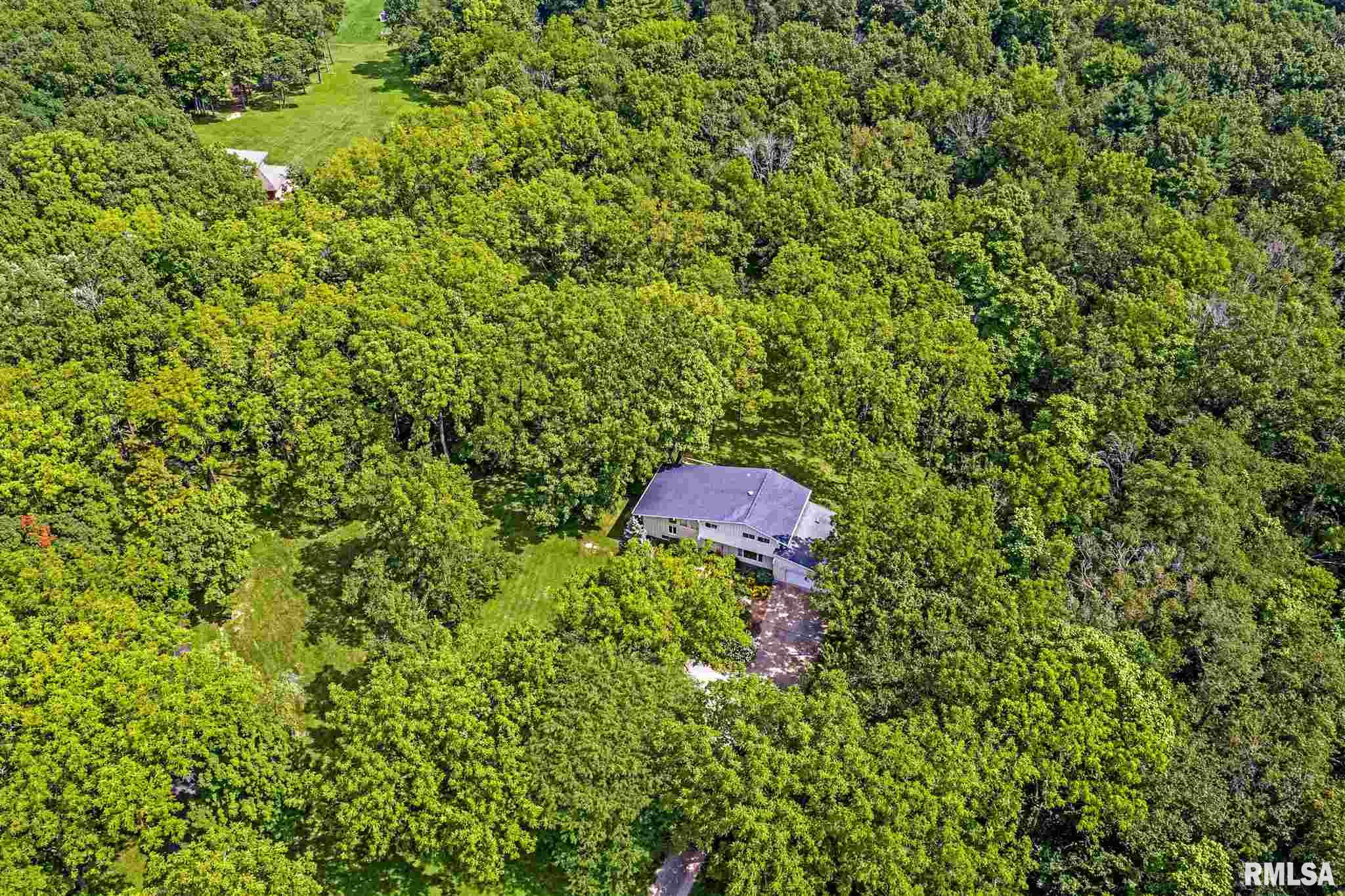 316 Town Hall Road Metamora, IL 61548 - Photo 2 of 45
