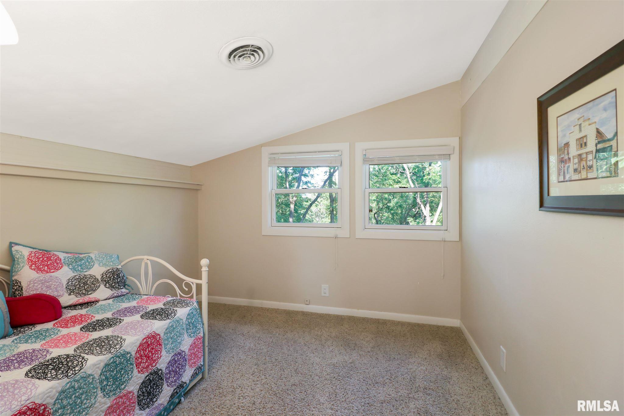 316 Town Hall Road Metamora, IL 61548 - Photo 27 of 45