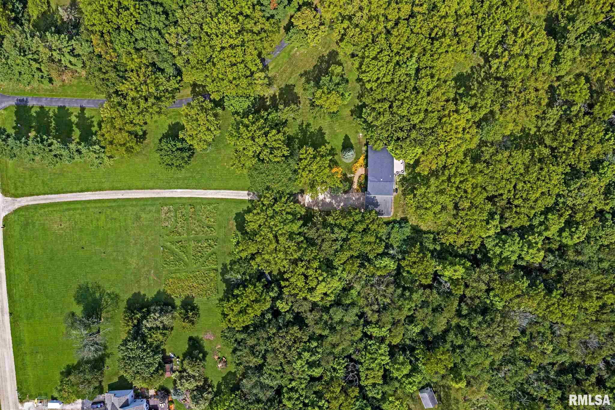 316 Town Hall Road Metamora, IL 61548 - Photo 3 of 45