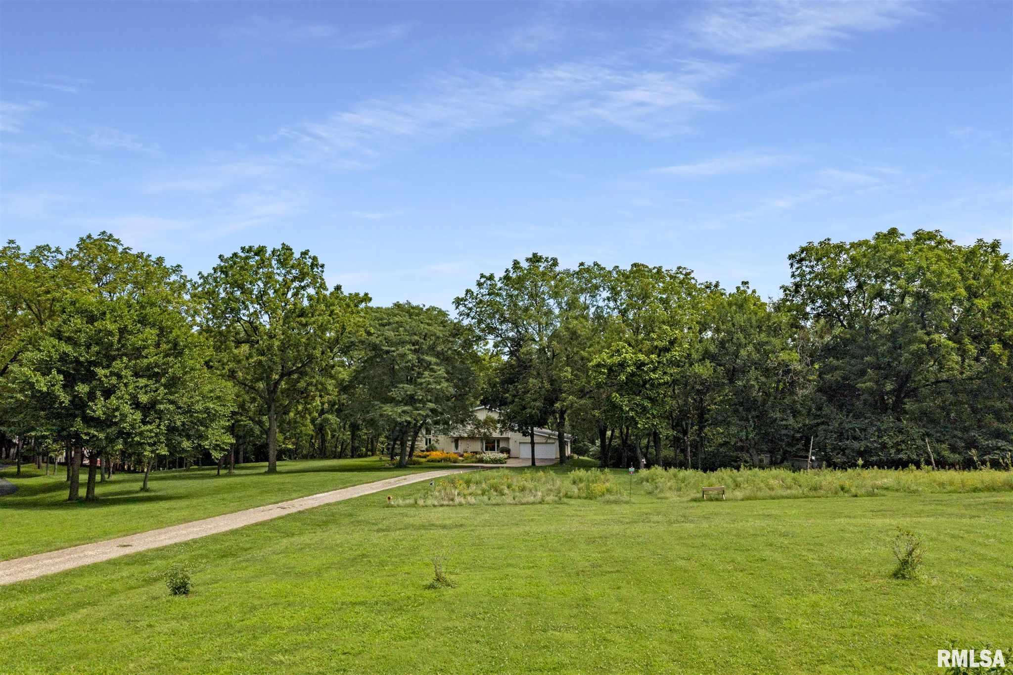 316 Town Hall Road Metamora, IL 61548 - Photo 44 of 45