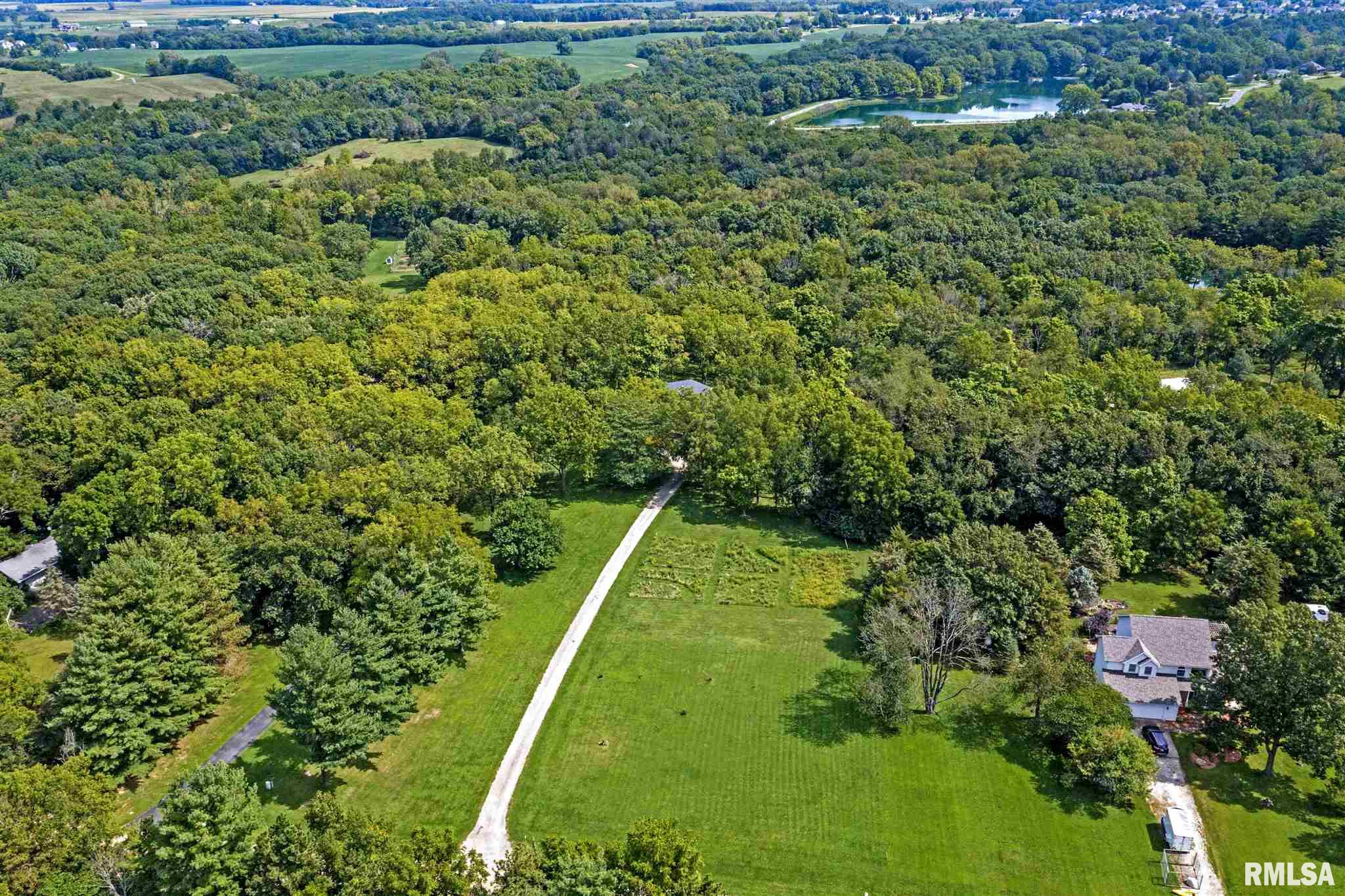 316 Town Hall Road Metamora, IL 61548 - Photo 45 of 45