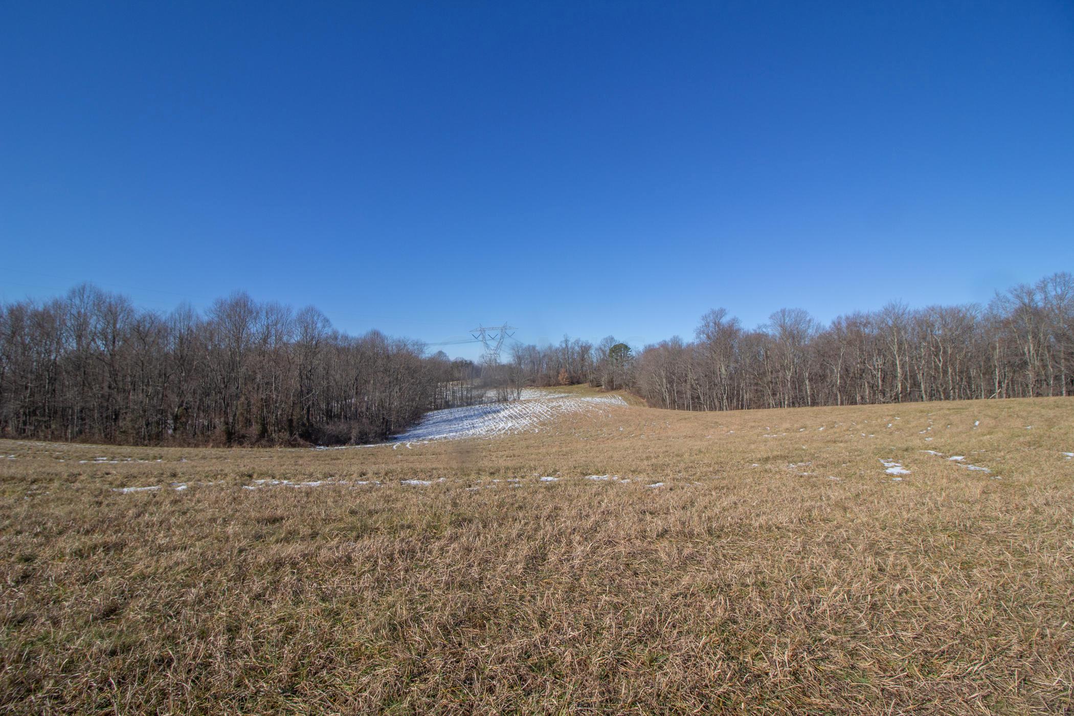 0 Garrett Ridge Road McArthur, OH 45651 - Photo 14 of 15