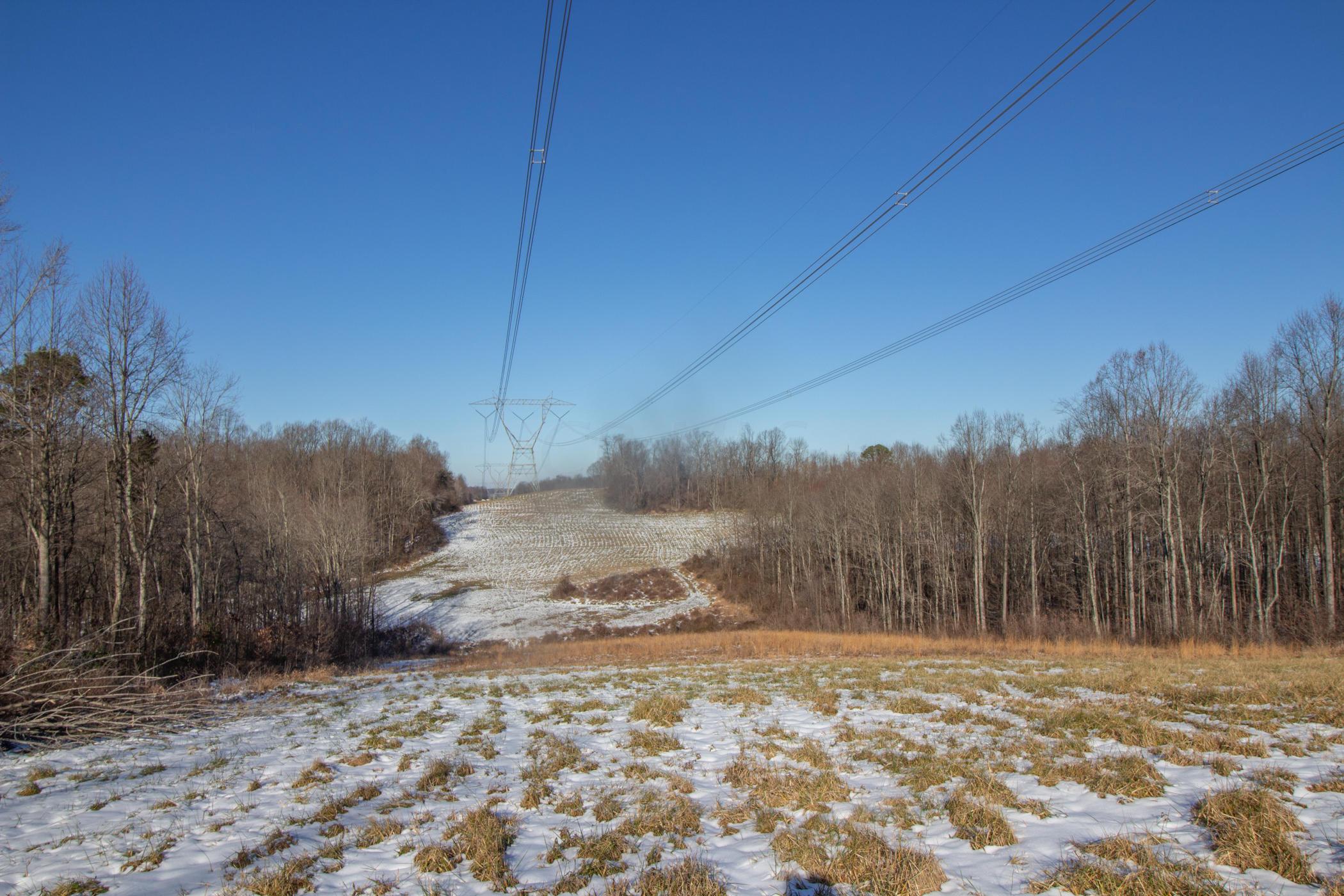 0 Garrett Ridge Road McArthur, OH 45651 - Photo 2 of 15