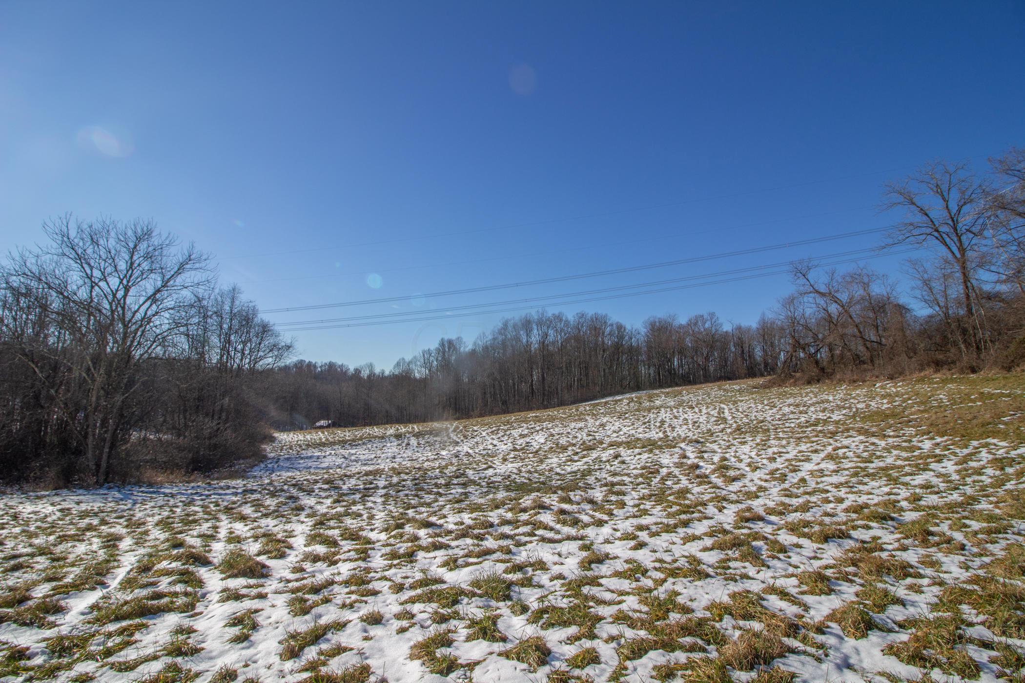 0 Garrett Ridge Road McArthur, OH 45651 - Photo 5 of 15