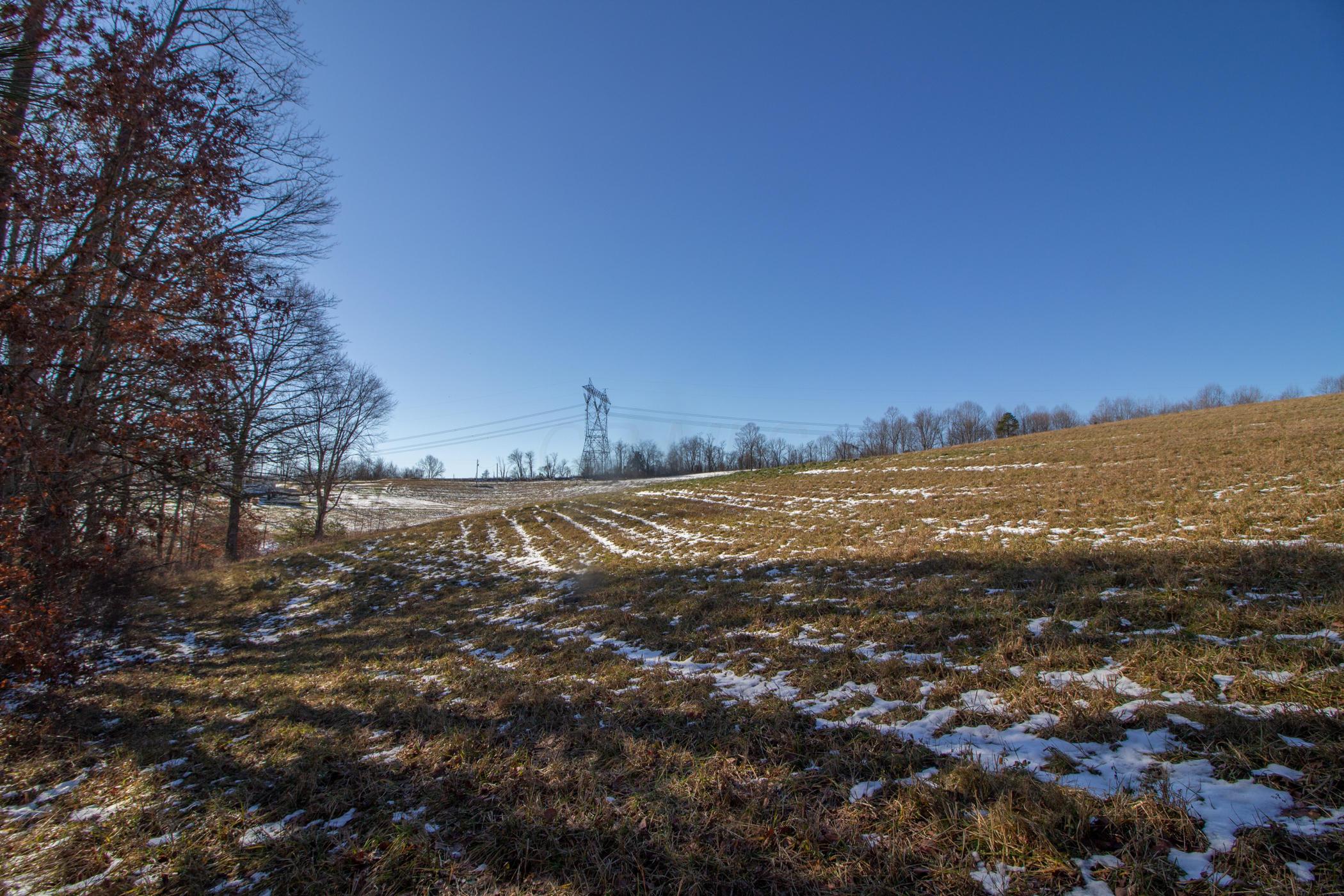0 Garrett Ridge Road McArthur, OH 45651 - Photo 10 of 15