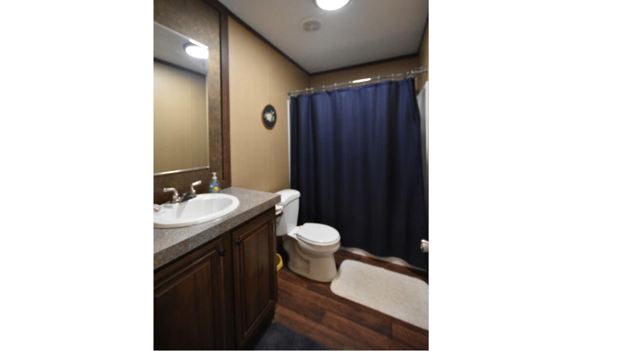 157 Roblyer Road Benton, TN 37307 - Photo 14 of 21 4