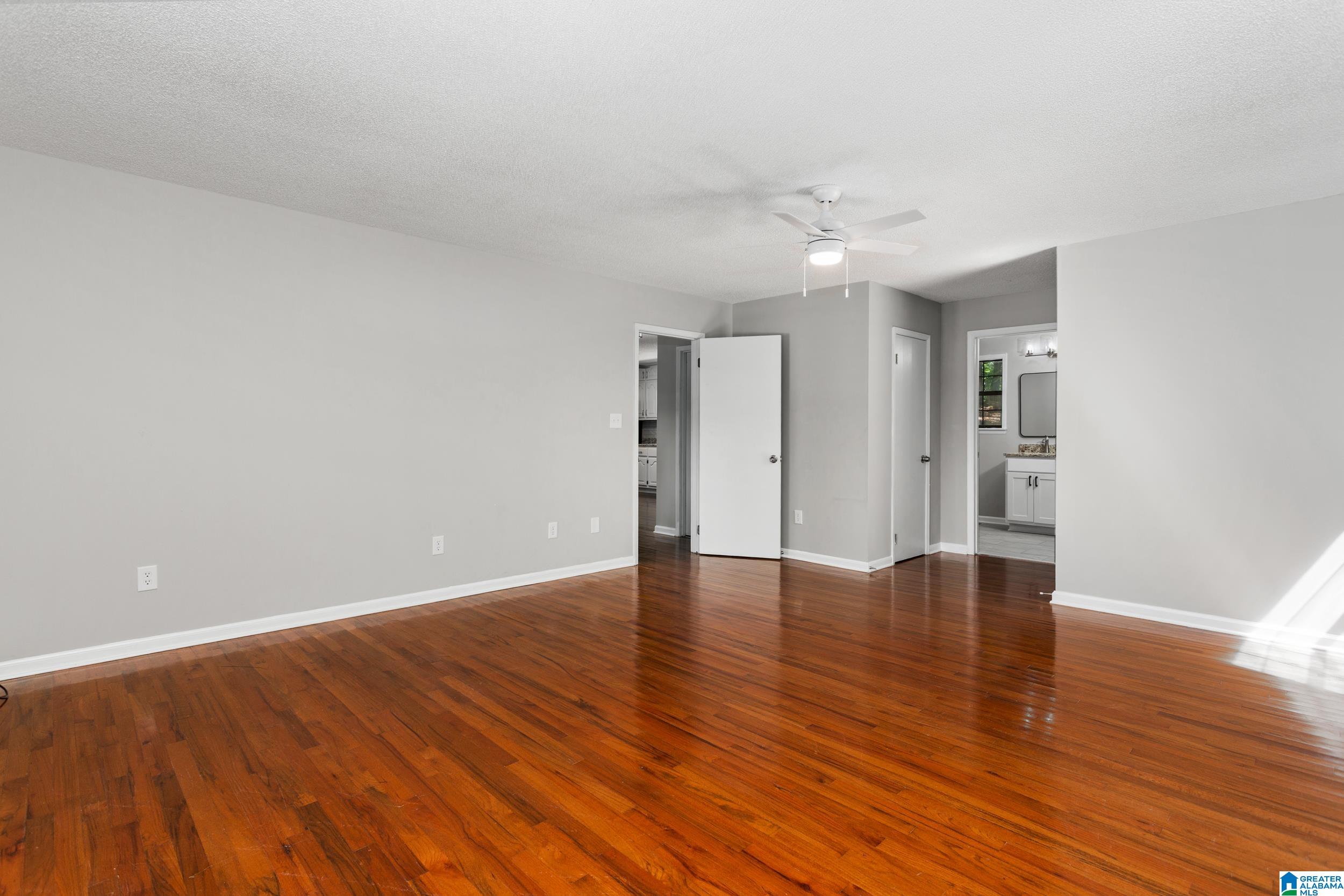 200 Mitchell Road Talladega, AL 35160 - Photo 20 of 40 Gallery Image 20