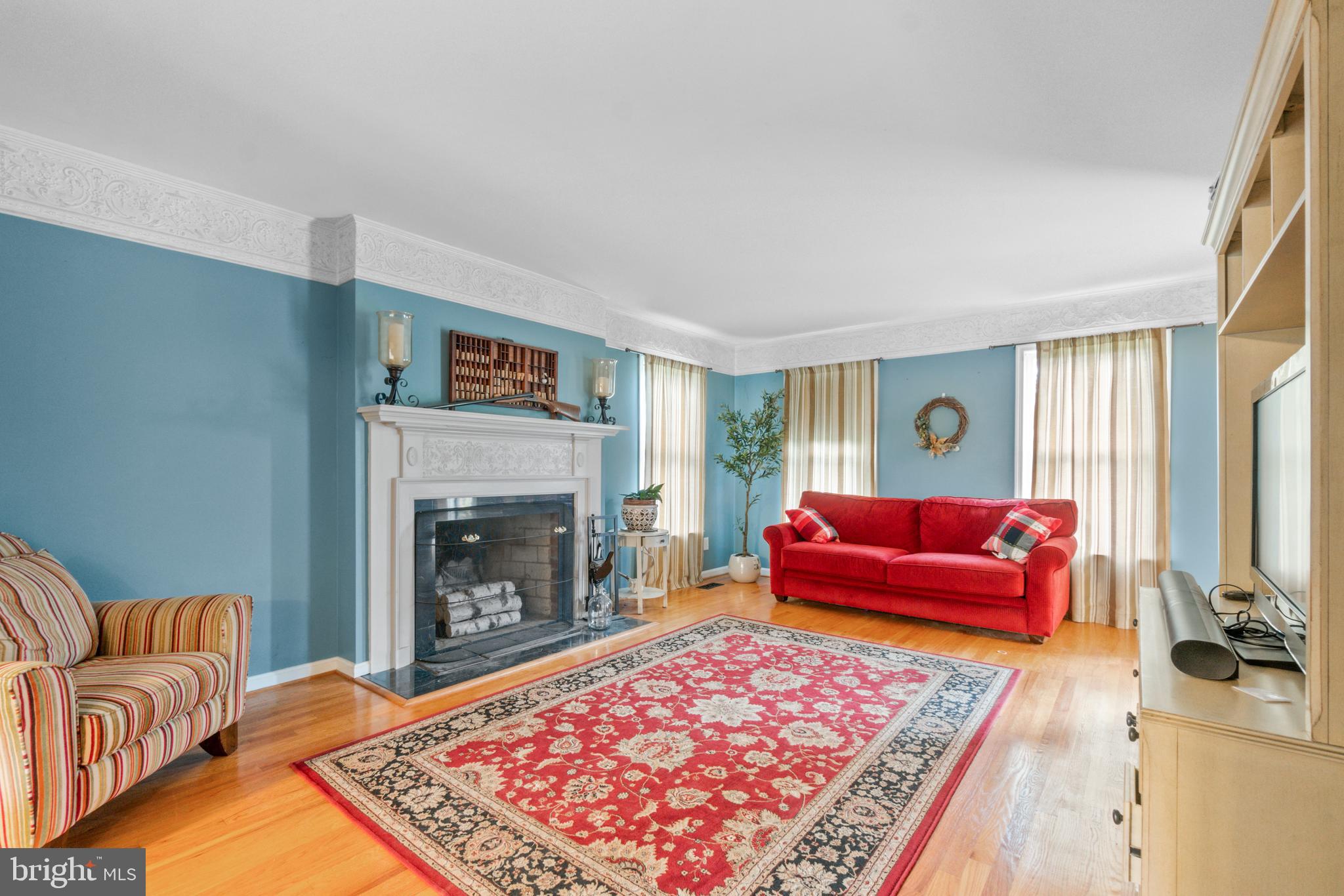 2713 Urey Road White Hall, MD 21161 - Photo 10 of 62
