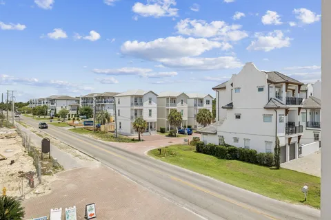 $672,000 | 1740 South Co Highway 393, Unit 212, Santa Rosa Beach, FL 32459