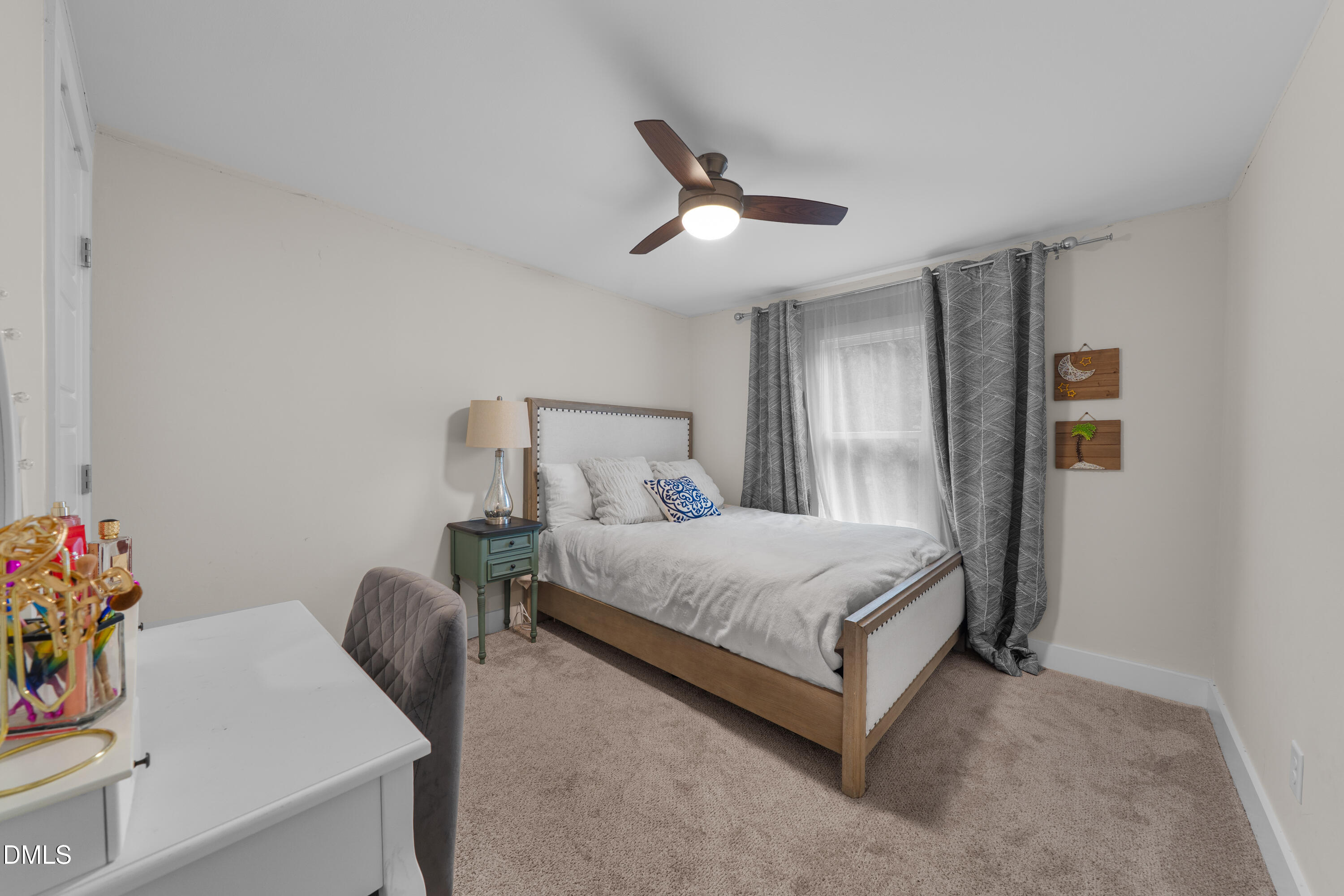 2015 Schieffelin Road, Unit 1 Apex, NC 27502 - Photo 31 of 60 Interior-FULL-23