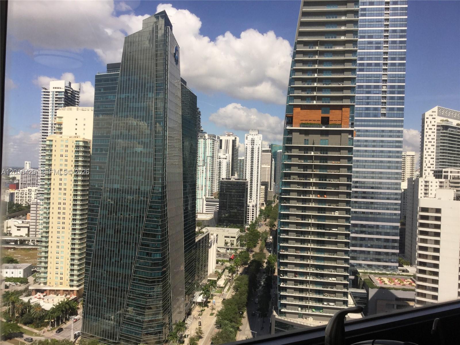 1541 Brickell Avenue, Unit A3101 Miami, FL 33129 - Photo 30 of 32