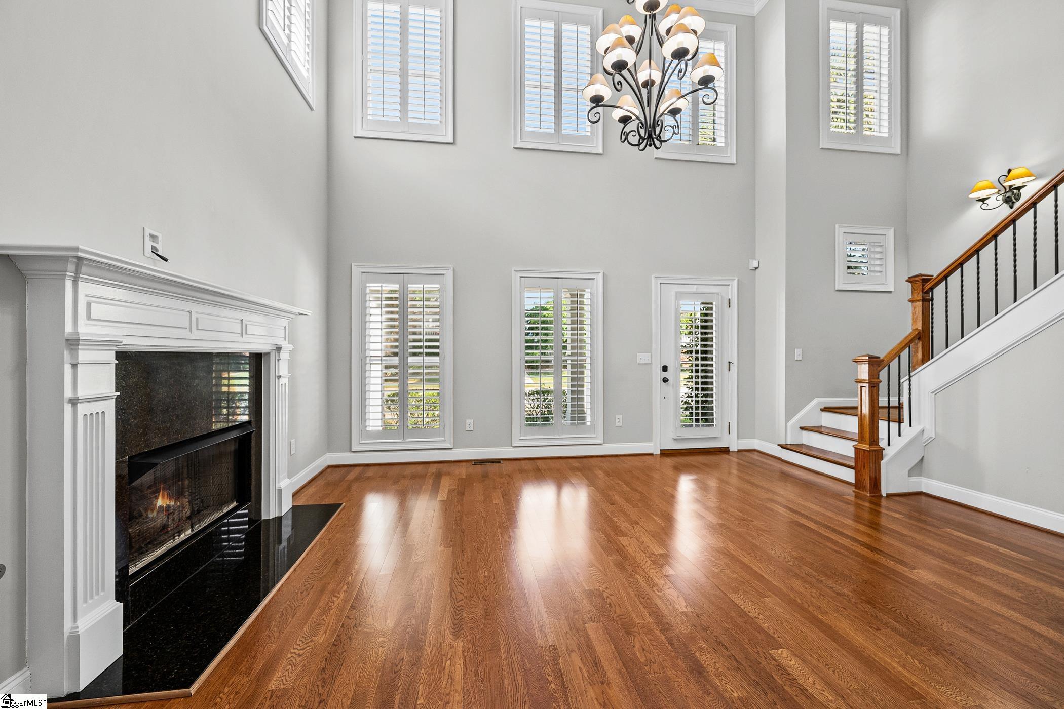 20 Marquette Road Simpsonville, SC 29680 - Photo 6 of 41