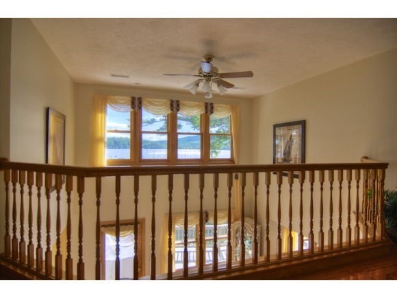 19 Dockham Shore Road Gilford, NH 03249 - Photo 15 of 33