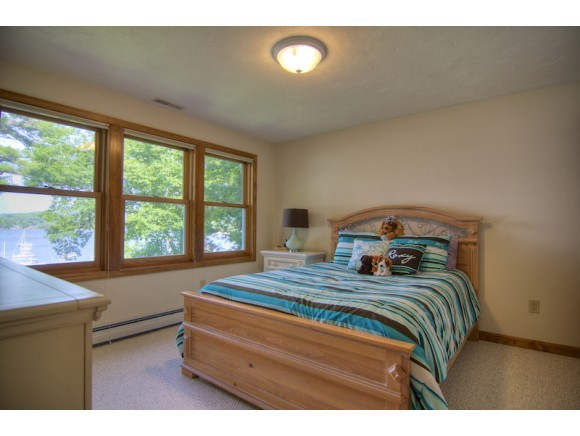 19 Dockham Shore Road Gilford, NH 03249 - Photo 16 of 33