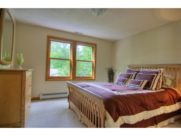 19 Dockham Shore Road Gilford, NH 03249 - Photo 17 of 33
