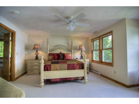 19 Dockham Shore Road Gilford, NH 03249 - Photo 20 of 33