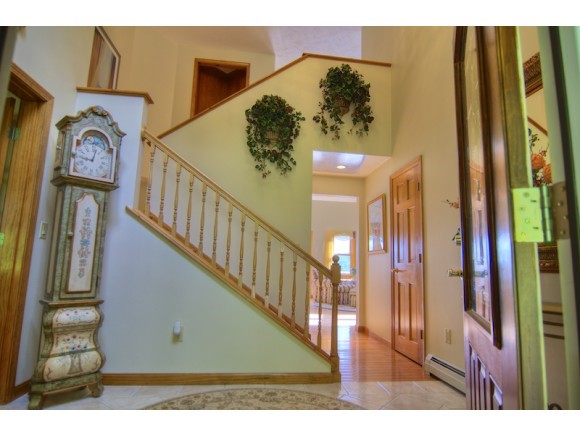 19 Dockham Shore Road Gilford, NH 03249 - Photo 3 of 33