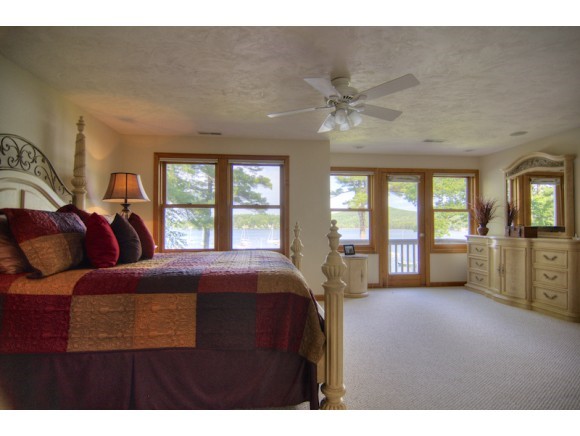 19 Dockham Shore Road Gilford, NH 03249 - Photo 21 of 33
