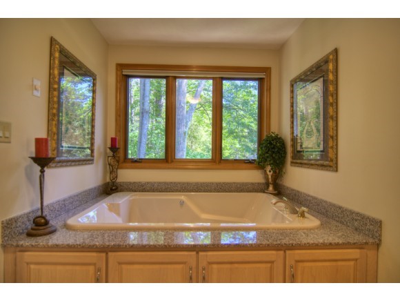 19 Dockham Shore Road Gilford, NH 03249 - Photo 22 of 33