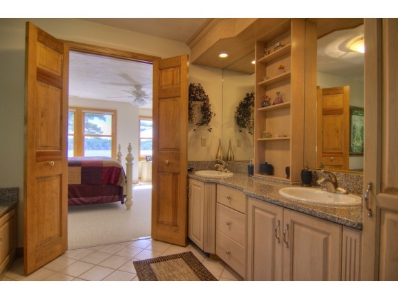 19 Dockham Shore Road Gilford, NH 03249 - Photo 23 of 33