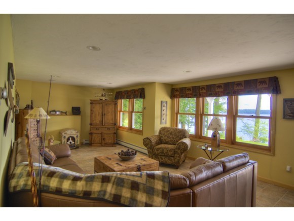 19 Dockham Shore Road Gilford, NH 03249 - Photo 24 of 33