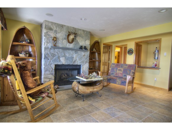 19 Dockham Shore Road Gilford, NH 03249 - Photo 26 of 33