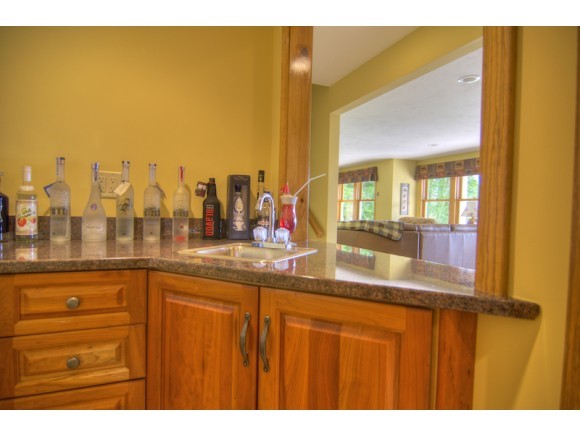 19 Dockham Shore Road Gilford, NH 03249 - Photo 27 of 33