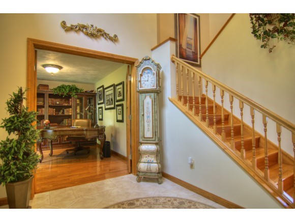 19 Dockham Shore Road Gilford, NH 03249 - Photo 4 of 33