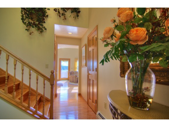 19 Dockham Shore Road Gilford, NH 03249 - Photo 6 of 33