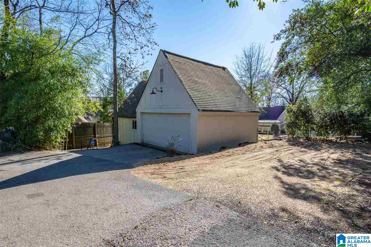 2700 Lanark Road Birmingham, AL 35223 - Photo 31 of 32