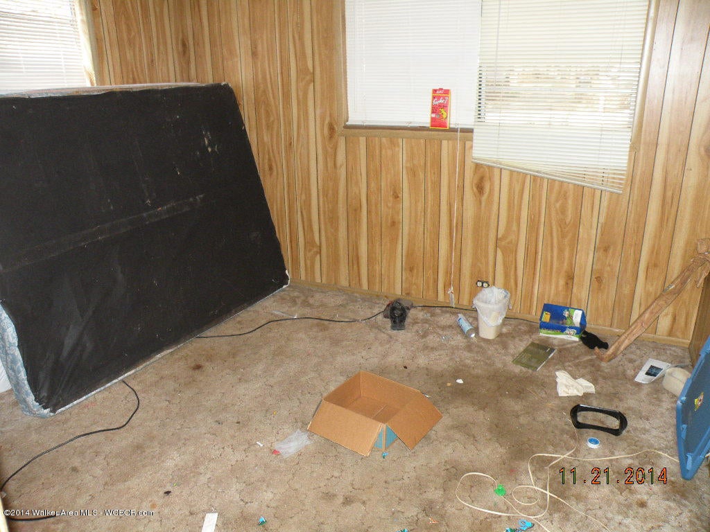 274 Empire Road Sumiton, AL 35148 - Photo 5 of 9 Gallery Image 5
