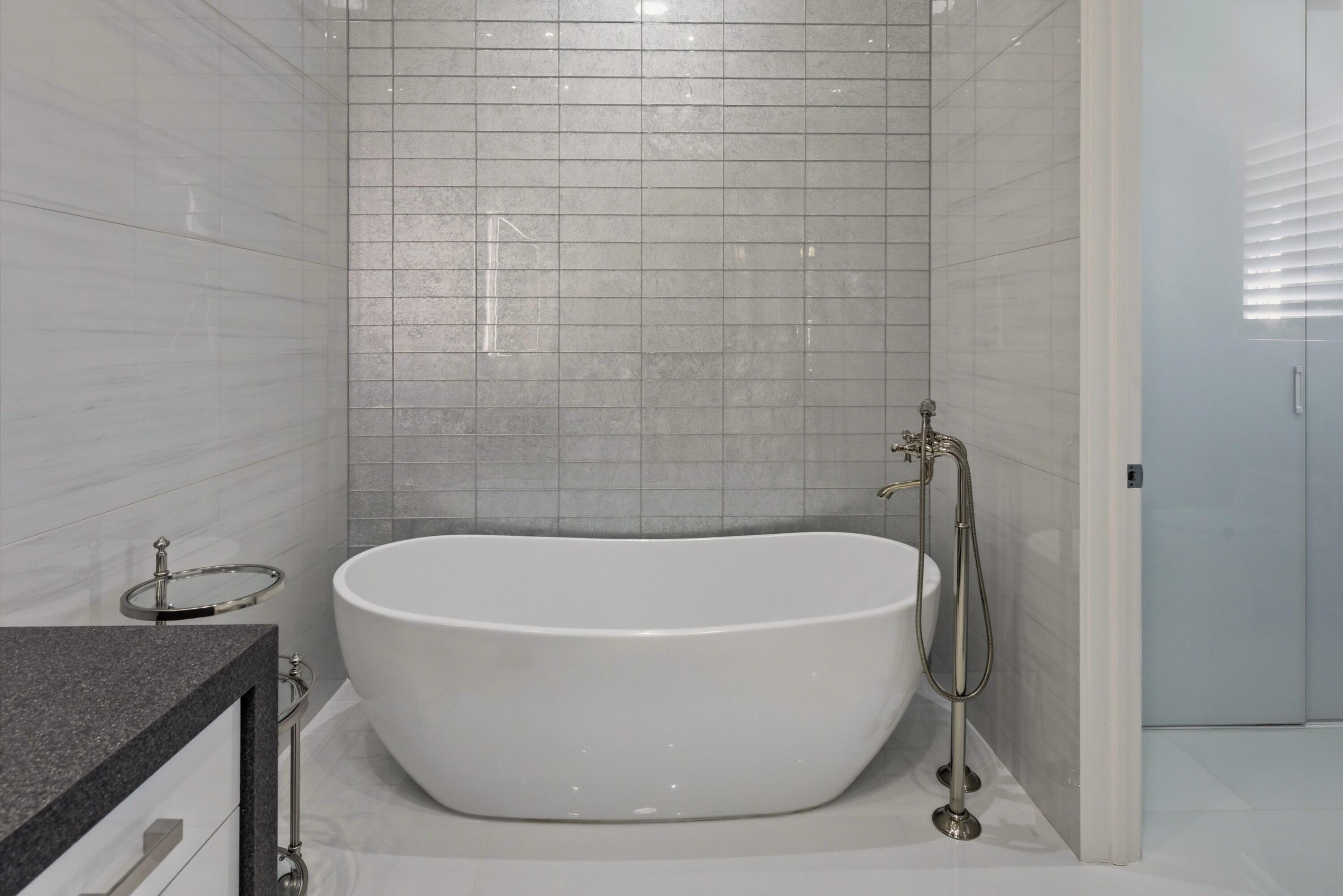 17661 Scarsdale Way Boca Raton, FL 33496 - Photo 29 of 121 her bathroom