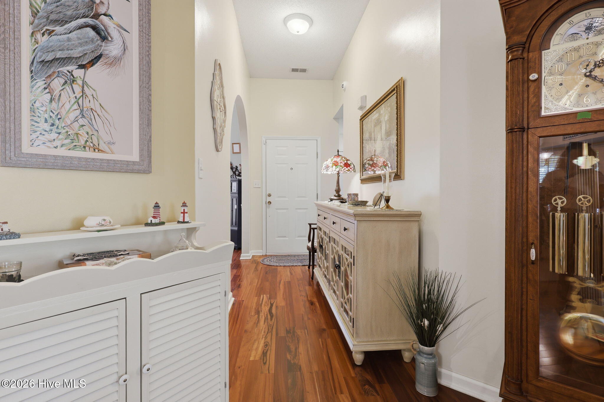1654 Sedgefield Drive Murrells Inlet, SC 29576 - Photo 16 of 63 31-web-or-mls-1654-sedgefield-dr