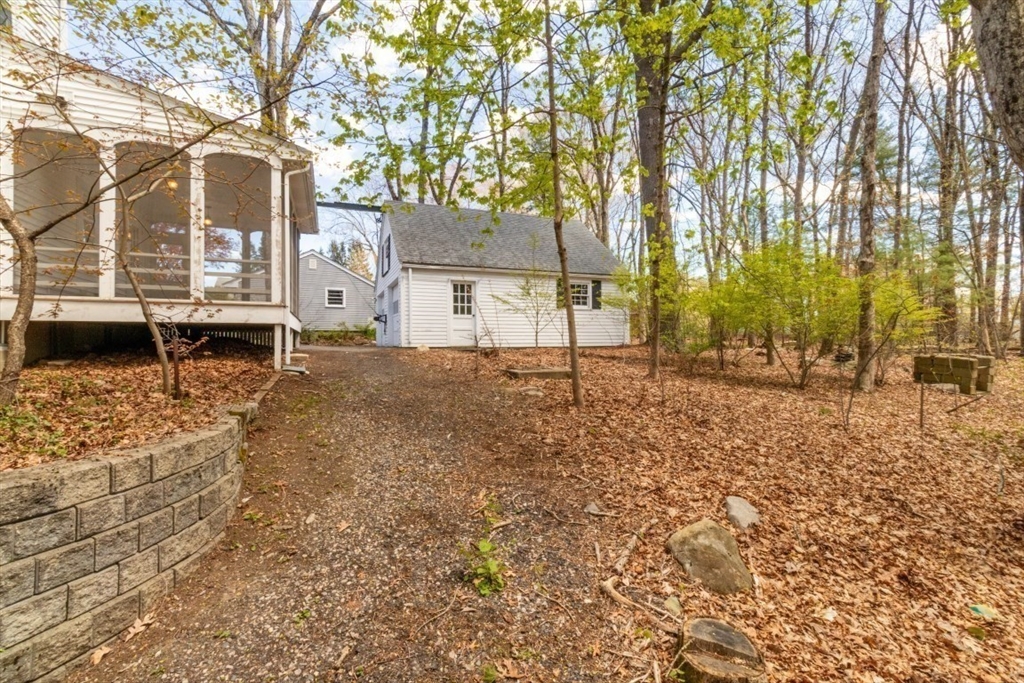 90 Walnut Street Walpole, MA 02081 - Photo 32 of 38
