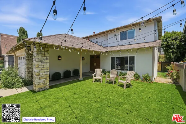 $9,800 | 5516 Bluebell Avenue, Valley Village, CA 91607