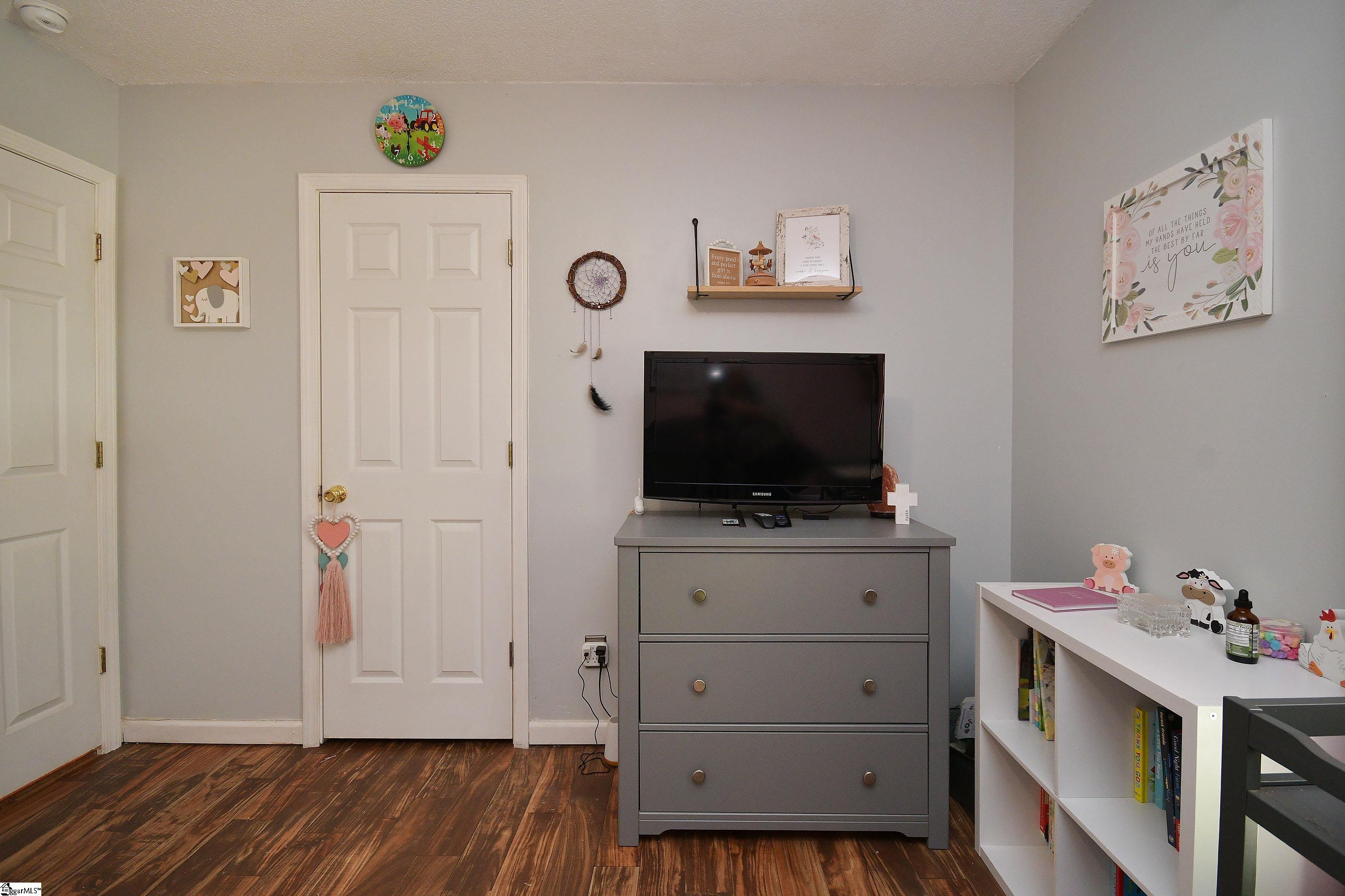 450 Waspnest Road Wellford, SC 29385 - Photo 18 of 32