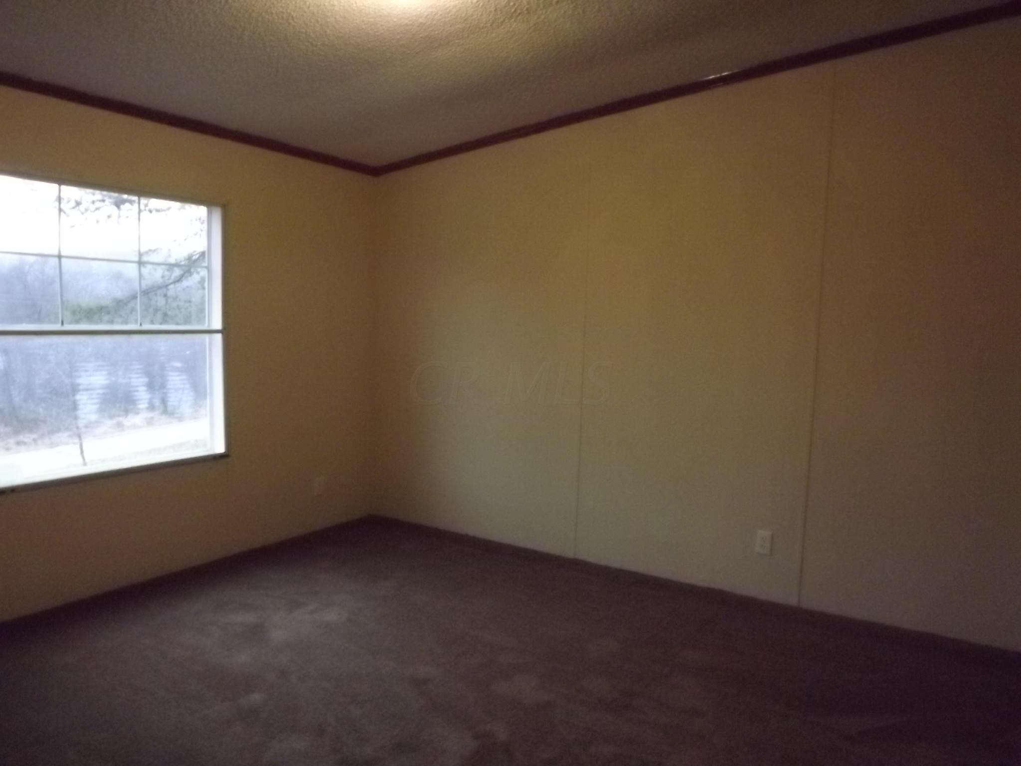 7973 Keystone Furnace Road Jackson, OH 45640 - Photo 11 of 16 Gallery Image 11