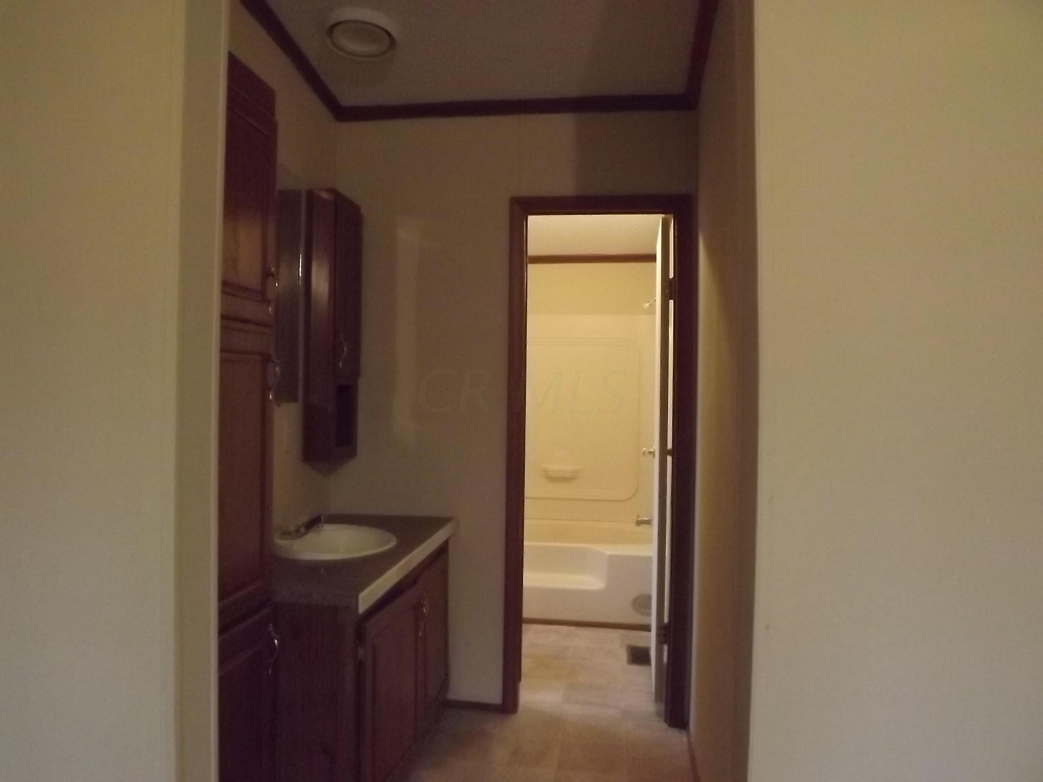 7973 Keystone Furnace Road Jackson, OH 45640 - Photo 12 of 16 Gallery Image 12