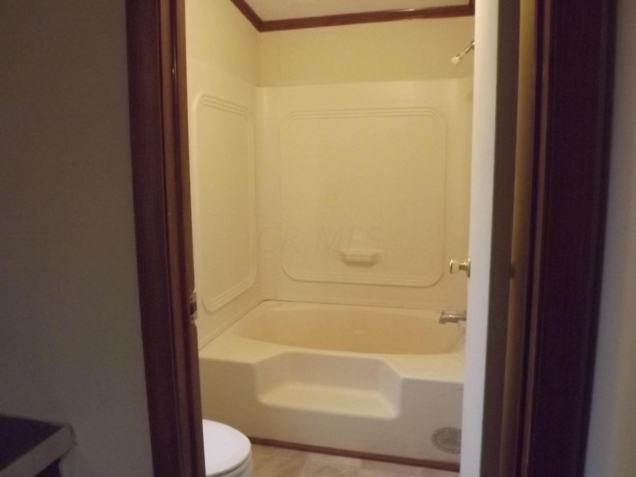 7973 Keystone Furnace Road Jackson, OH 45640 - Photo 13 of 16 Gallery Image 13